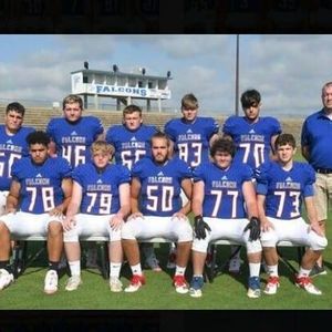 Meet your Posher, Evan